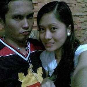 Meet your Posher, Geffrey